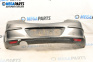 Bara de protectie spate for Opel Astra H GTC (03.2005 - 10.2010), hatchback