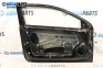 Door for Opel Astra H GTC (03.2005 - 10.2010), 3 doors, hatchback, position: front - left
