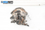 Alternator for Opel Astra H GTC (03.2005 - 10.2010) 1.7 CDTi, 101 hp