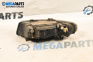 Headlight for Seat Leon Hatchback I (11.1999 - 06.2006), hatchback, position: right