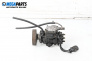 Diesel-einspritzpumpe for Seat Leon Hatchback I (11.1999 - 06.2006) 1.9 TDI, 90 hp