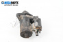 Starter for Seat Leon Hatchback I (11.1999 - 06.2006) 1.9 TDI, 90 hp