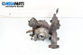 Turbo for Seat Leon Hatchback I (11.1999 - 06.2006) 1.9 TDI, 90 hp