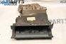 Glove box for Skoda Fabia I Hatchback (08.1999 - 03.2008)