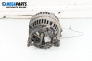 Alternator for Skoda Fabia I Hatchback (08.1999 - 03.2008) 1.9 SDI, 64 hp