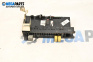 SAM modul for Mercedes-Benz C-Class Sedan (W203) (05.2000 - 08.2007)