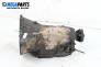 Automatic gearbox for Mercedes-Benz C-Class Sedan (W203) (05.2000 - 08.2007) C 220 CDI (203.006), 143 hp, automatic