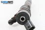 Einspritzdüse for Toyota Yaris Verso (08.1999 - 09.2005) 1.4 D-4D (NLP22), 75 hp, № 0445010215