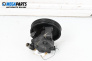 Power steering pump for Mercedes-Benz CLK-Class Coupe (C209) (06.2002 - 05.2009)