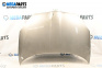 Bonnet for Skoda Fabia II Hatchback (12.2006 - 12.2014), 5 doors, hatchback, position: front