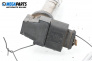 Bobină de aprindere for Skoda Fabia II Hatchback (12.2006 - 12.2014) 1.2, 70 hp