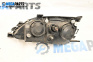 Scheinwerfer for Toyota Avensis I Sedan (09.1997 - 02.2003), sedan, position: rechts