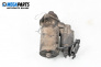 Starter for Toyota Avensis I Sedan (09.1997 - 02.2003) 1.6 VVT-i (ZZT250), 110 hp