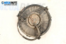 Radiator fan for Volkswagen Transporter IV Bus (09.1990 - 04.2003) 1.9 TD, 68 hp