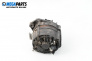 Alternator for Volkswagen Transporter IV Bus (09.1990 - 04.2003) 1.9 TD, 68 hp