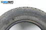 Snow tires SAILUN 195/70/15C, DOT: 2222 (The price is for two pieces)