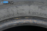 Snow tires SAILUN 195/70/15C, DOT: 2222 (The price is for two pieces)