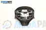 Airbag for Peugeot 206 Hatchback (08.1998 - 12.2012), 3 doors, hatchback, position: front