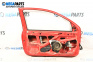 Door for Peugeot 206 Hatchback (08.1998 - 12.2012), 3 doors, hatchback, position: left