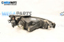Scheinwerfer for Peugeot 206 Hatchback (08.1998 - 12.2012), hecktür, position: links