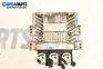 ECU for Ford Transit Connect (06.2002 - 12.2013) 1.8 TDCi, 90 hp