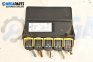 Modul confort for Ford Transit Connect (06.2002 - 12.2013)
