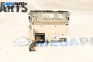 CD player for Ford Transit Connect (06.2002 - 12.2013)