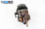 Diesel-einspritzpumpe for Ford Transit Connect (06.2002 - 12.2013) 1.8 TDCi, 90 hp