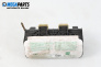 Airbag for Opel Astra G Estate (02.1998 - 12.2009), 5 doors, station wagon, position: front