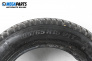 Snow tires KUMHO 195/65/15, DOT: 2018 (The price is for two pieces)