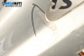 Kotflügel for Opel Corsa D Hatchback (07.2006 - 08.2014), 5 türen, hecktür, position: links, vorderseite
