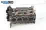 Engine head for Opel Corsa D Hatchback (07.2006 - 08.2014) 1.2, 80 hp