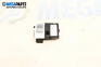 Airbag button for Volkswagen Golf V Hatchback (10.2003 - 02.2009)