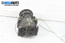 AC compressor for Ford Focus I Hatchback (10.1998 - 12.2007) 1.6 16V, 100 hp