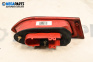 Inner tail light for Alfa Romeo 156 Sportwagon (01.2000 - 05.2006), station wagon, position: right