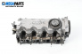 Engine head for Alfa Romeo 156 Sportwagon (01.2000 - 05.2006) 1.9 JTD (932B2), 105 hp