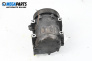 AC compressor for Alfa Romeo 156 Sportwagon (01.2000 - 05.2006) 1.9 JTD (932B2), 105 hp