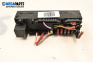 Fuse box for Mercedes-Benz E-Class Sedan (W210) (06.1995 - 08.2003) E 290 Turbo-D (210.017), 129 hp