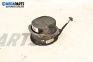 Lautsprecher for Mercedes-Benz E-Class Sedan (W210) (06.1995 - 08.2003)