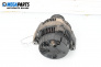 Alternator for Mercedes-Benz E-Class Sedan (W210) (06.1995 - 08.2003) E 290 Turbo-D (210.017), 129 hp