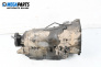 Automatic gearbox for Mercedes-Benz E-Class Sedan (W210) (06.1995 - 08.2003) E 290 Turbo-D (210.017), 129 hp, automatic, № R1402712601
