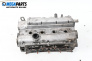 Engine head for Opel Astra G Hatchback (02.1998 - 12.2009) 1.6 16V, 101 hp