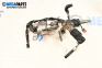Steering shaft for Citroen Xsara Picasso (09.1999 - 06.2012)