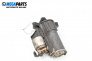 Anlasser for Citroen Xsara Picasso (09.1999 - 06.2012) 1.6 16V, 109 hp