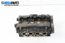 Engine head for Citroen Xsara Picasso (09.1999 - 06.2012) 1.6 16V, 109 hp