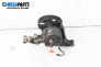 Hydraulische pumpe for Chrysler Grand Voyager III (01.1995 - 03.2001)