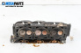 Engine head for Chrysler Grand Voyager III (01.1995 - 03.2001) 3.3 i, 158 hp