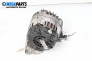 Alternator for BMW 5 Series F10 Touring F11 (11.2009 - 02.2017) 530 d, 245 hp