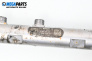 Fuel rail for BMW 5 Series F10 Touring F11 (11.2009 - 02.2017) 530 d, 245 hp, № Bosch 0445216031
