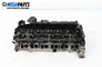 Engine head for BMW 5 Series F10 Touring F11 (11.2009 - 02.2017) 530 d, 245 hp